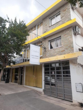 Hotel Catalina
